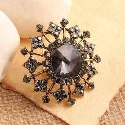 Cocktail Ring-picture-43