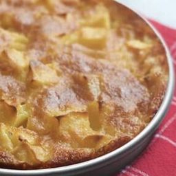 Pie Tin 20 cm-image-54