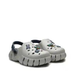 Women Colgs Flip-Flops-46