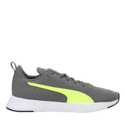 Robust Running Shoes-image-5