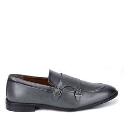 Men Regular Fit Formal Shoes-image-72