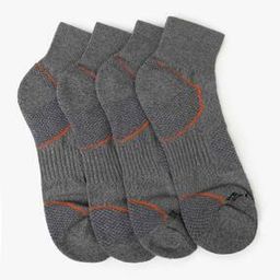 columbia Pack of 2 Socks-picture-41