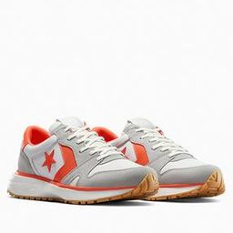 Trainer Low  Top Sneaker-image-38