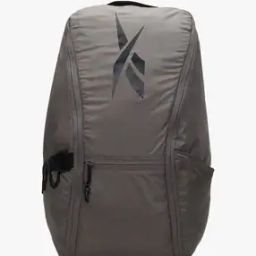 17" Laptop Backpack with Brand Logo-36