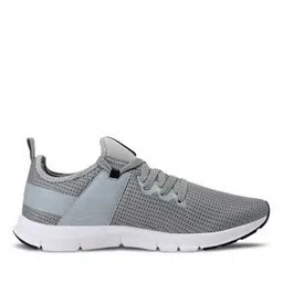 puma Flex Fire V1 IDP Sports Shoes-picture-30