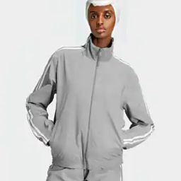 Women Regular Fit Jacket-image-30