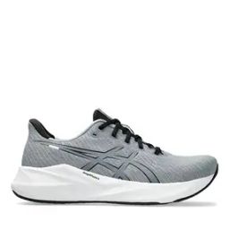 Sports Shoes With Synthetic Fibre Upper-image-18