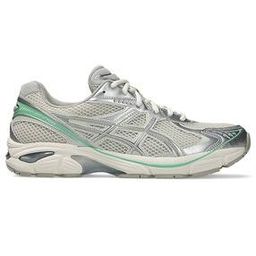 Sneakers with Synthetic Upper-image-89