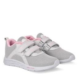 Sports Shoes with Velcro Fastening-image-72