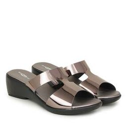 Dual Strap Wedges-image-18