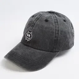 max Boys Flat Cap-picture-11