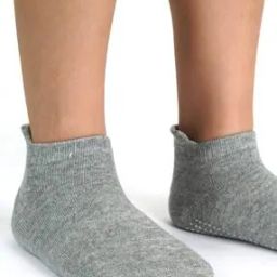 Boys Combed Cotton Socks-picture-45