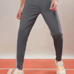 Boys Fitted Track Pants-picture-28