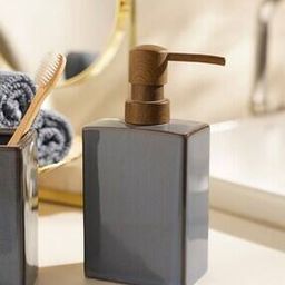 Stone Soap Dispenser-picture-30