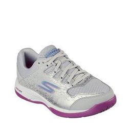 Women Sports Shoes with Synthetic upper-15