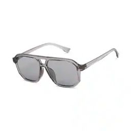 Unisex UV Protected Sunglasses -VC S13833-11