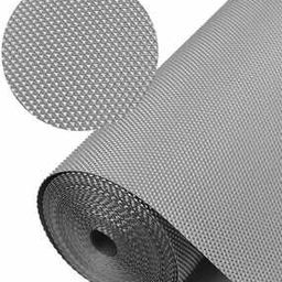 Rectangular Shaped Anti-Slip Table Mat -50