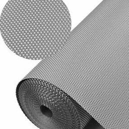 Rectangular Shaped Anti-Slip Table Mat -52