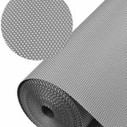 Rectangular Shaped Anti-Slip Table Mat -40