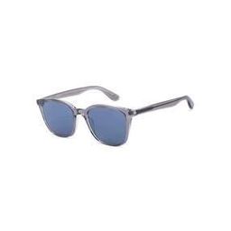 Unisex UV Protected Wayfarer Sunglasses -JJ S13313-34