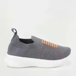 max Boy Slip-On Outdoor Shoes-picture-6