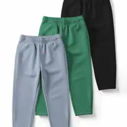 hellcat Boys Pack of 3 Straight Track Pants-picture-26