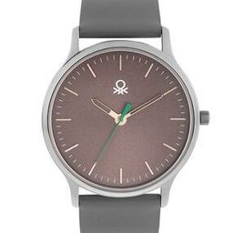 Men Round Analogue Watch UWUCG1403-picture-16