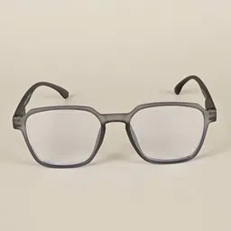 TR02 Men Full-Rimmed Frames-image-20