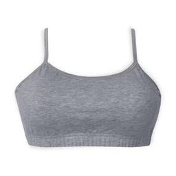 Women Full-Coverage Sports Bra-image-27