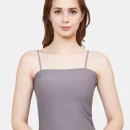 Short SlipCamisole-image-23