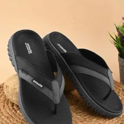 Men Thong Strap Flip-Flop-picture-30