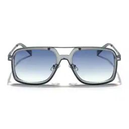 Men UV-Protected Aviators-2A831-image-21