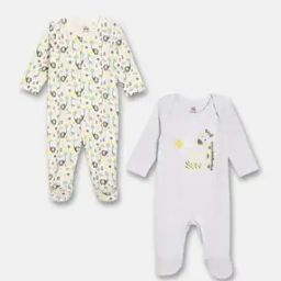 Boys New Born Sleep Suit-image-30