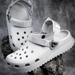 Men Clogs Sandals-picture-12