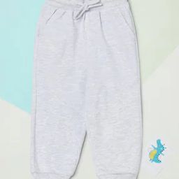 Boys Indian Joggers-picture-50
