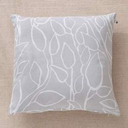 Printed Square Cushion 16x16"-image-10