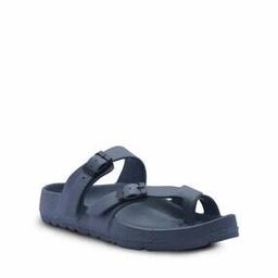 Men Flip Flops with EVA Upper-image-56