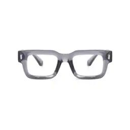 3688FGT Men Full-Rim Frames-image-72