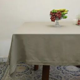 Table Rectangular Cover-image-17
