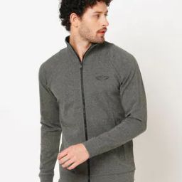 Sweatshirt with Full Sleeves-picture-17