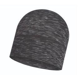 Men Reversible Knitted Beanie-image-21