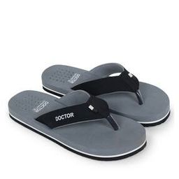 Doctor Flip Flops-image-2