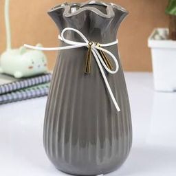Ceramic Flower Vase-image-54