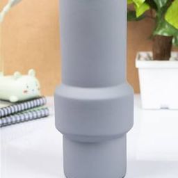 Ceramic Flower Vase-image-50