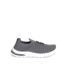 Women Casual Shoes with Mesh Upper-image-88