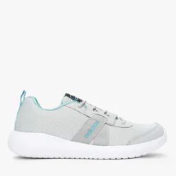 Adi Chic Shoes-picture-25