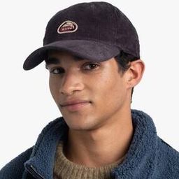 Men Logo Embroidered Baseball Cap-image-36