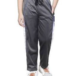 pixie n prince Eco-Friendly Fitted Trackpants with Drawstrings Waist-picture-29