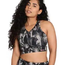 Women Sports Bra-picture-28