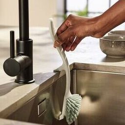 cleaning tool brush-39